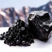 shilajit