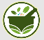 pngtree-nature-herbal-icon360×360-